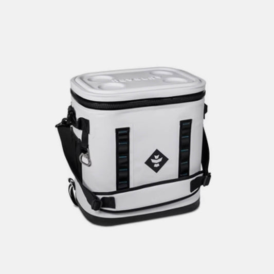 Cooler Bag