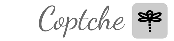 Coptche logo